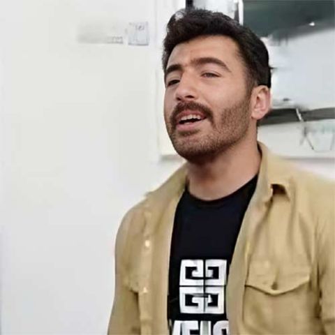 دانلود آهنگ تونی یار خوشگلم تونی یار خوشگلم دانلود آهنگ تونی یار خوشگلم تونی یار خوشگلم